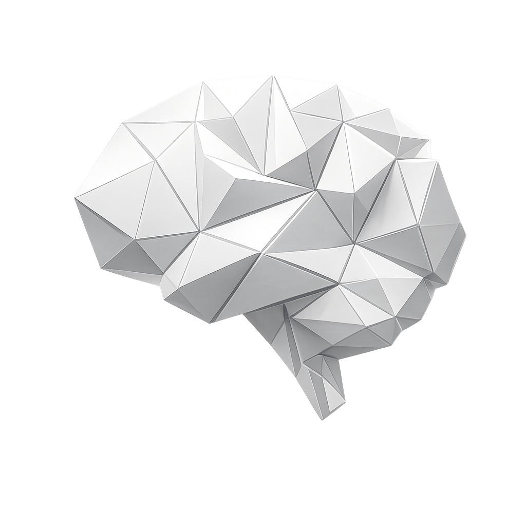 AI-Driven