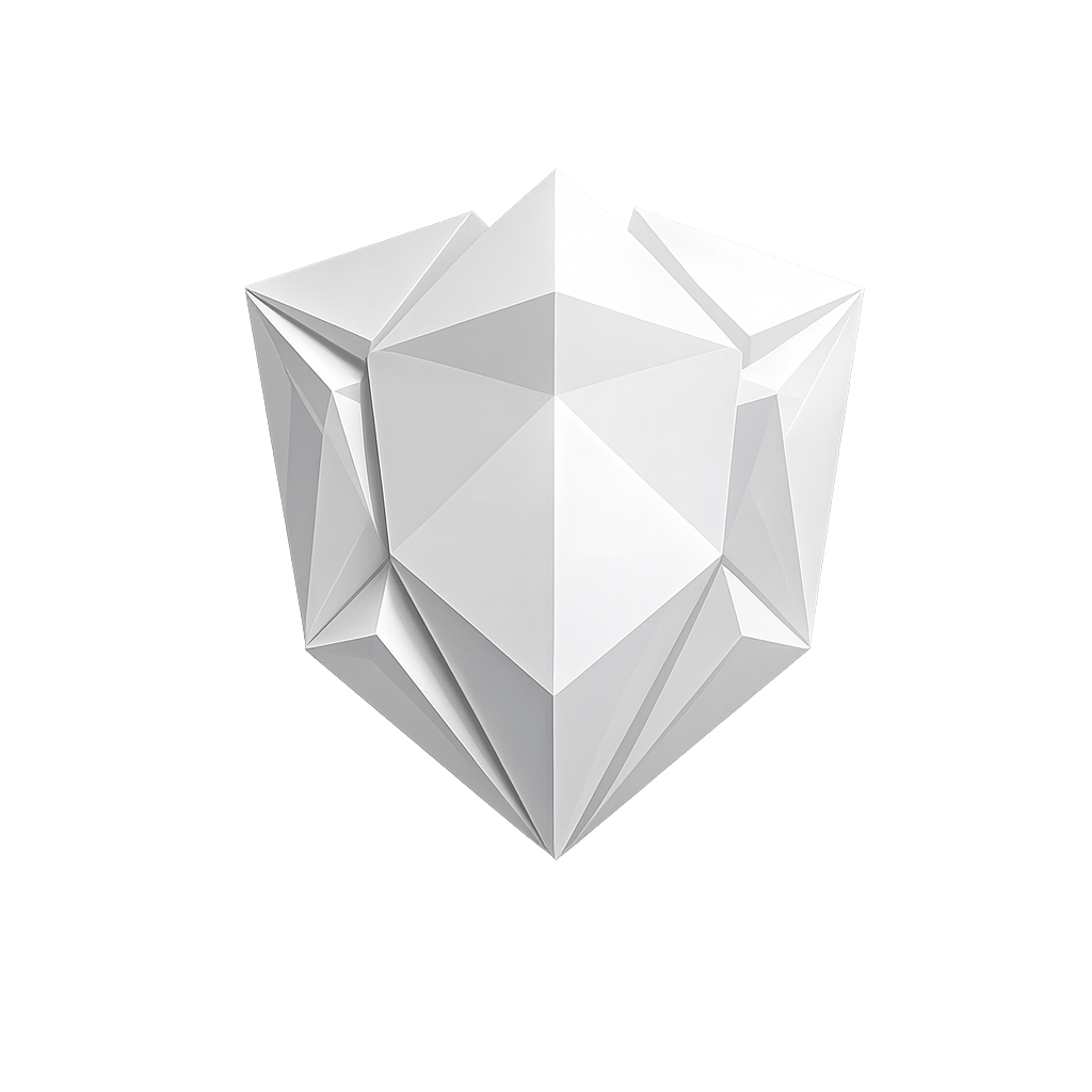 Personalized